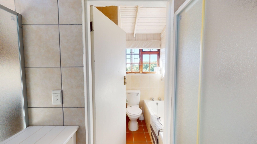 3 Bedroom Property for Sale in Lorraine Eastern Cape